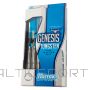 DartsSteeltip HARROWS GENESIS 3x21gR