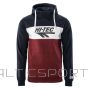 Hi-tec vīriešu žemperis ar kapuci Paval M 92800397449(XL)