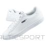 Puma Smash v2 W 365213 02 sports shoes (37)
