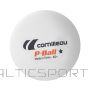Cornilleau P-Ball bumbiņas 72 gab. 320655 (N/A)