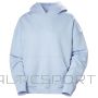 Helly Hansen Allure Hoodie W 53981 515 (S)