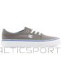 Inny Обувь DC Trase Tx M ADYS300126-GBF (EU 36,5)