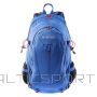 Hi-tec Рюкзак Aruba 92800604062 (Н/Д)
