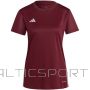 Adidas Таблица 23 Джерси W IB4930 (L)