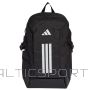 Adidas Рюкзак Power VII JZ2308 (спортивный стиль)