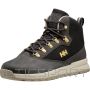 Helly Hansen Victoria W 11818 990 apavi (37)