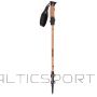 Inny Viking Bambu trekking poles 630/16/2333/58 (N/A)