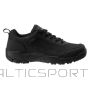 Hi-tec Ilinoi Low Wp M 92800442385 shoes (41)