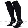 Getry Nike Classic II Cush OTC M SX5728-019 / czarny / 42-46