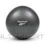 Gymnastics ball Reebok 65cm RAB-12016BK (N/A)