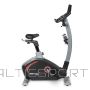 BS Программируемый велосипед Flow Fitness Turner DHT2000i (нет данных)