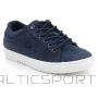 Lacoste Straightset Insulate 319 1 W CFA 7-38CFA0008J18 (EU 39,5)