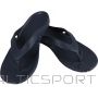Crocs Kadee II Flip W 202492 410 (36-37)