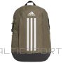 Plecak adidas Power VII IX6578 / zielony