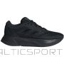 Adidas Duramo SL W IF7870 shoes (40 2/3)