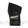 Allright Right/universal wrist puller