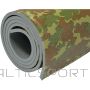 Enero Camp CAMO NETWORKED SADING MAT 1800x500x8MM