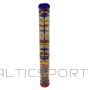 BS Lietus koks 40cm