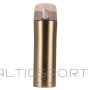 NILS NCB10 Gold Thermal Cup