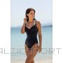Swimsuit for women FASHY 2111 20 40C