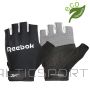 Fitness gloves REEBOK RAGB-14514 M