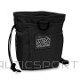 Offlander Molle tactical pouch OFF_CACC_30BK (N/A)