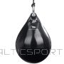 Yakima Sport Aqua Bag 100693 boksa maiss (N/A)