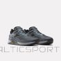 Reebok Nano X3 Adventure M apavi 100074533 (45,5)