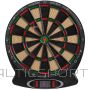 Best Sporting LONDONAS ELECTRONIC DART 43CM