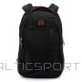 BS Рюкзак Swissbags с сумкой для ноутбука 17,3&quot; Zurich 33 л 76201 (uniw)