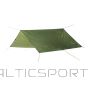 Tent, Tarp Magnum Tellado 92800404109 (N/A)