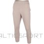 4F Bikses M H4Z22 SPMD015 83S (2XL)