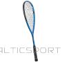Squash racket DUNLOP FX125 125gr