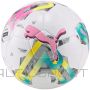Puma Football Orbita 3 ТБ FIFA Качество 83777 01 (4)