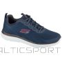Skechers Summits-Torre 232395-NVRD Темно-синий 41 (40)