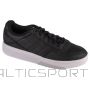 Adidas Courtic M GX6319 shoes (44)