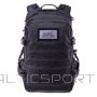 Magnum Urbantask Cordura 37 backpack 92800405135 (N/A)
