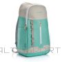Meteor Arctic 74655 termo mugursoma (uniw)