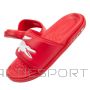 Lacoste Croco Dualiste 2017K M 743CMA002017K flip-flops (40.5)