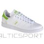 Adidas Обувь Stan Smith W FY6535 (36 2/3)