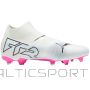 Puma Future 7 Match+ LL FG/AG M 107711 01 football shoes (45)