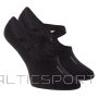 IQ Maili Wmns W socks (39-42)