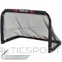 BS Salokāmi futbola vārti ar tīklu 90x60x60cm ENERO PRO (nav pieejams)