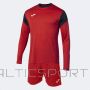 Joma Phoenix GK 102858.601 vārtsarga komplekts (3XS)