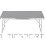Enero Camp TOURIST TABLE 56x34x24CM GREY