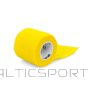 Select лента для гетр/наголенников 11500 (н/д)