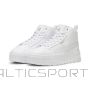 Puma Karmen II Mid W shoes 397459-01 (39.0)