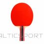 Cornilleau Sport 433000 table tennis bats (N/A)