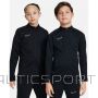 Nike Academy Jr DJ3363-010 treniņtērps (M 110-116 cm)