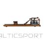 Airēšanas trenažieris Tunturi FLUID Viking 3 V + SPH